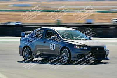 media/Nov-01-2025-Speed Ventures (Sat) [[3969607d77]]/Purple Group/Session 3 (Turns 9 and 10)/